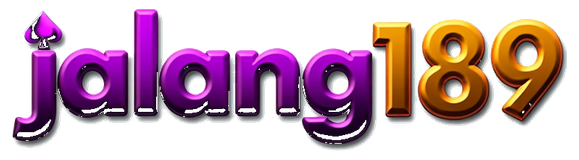 jalang189