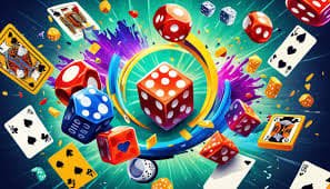jalang189 featured game showcase