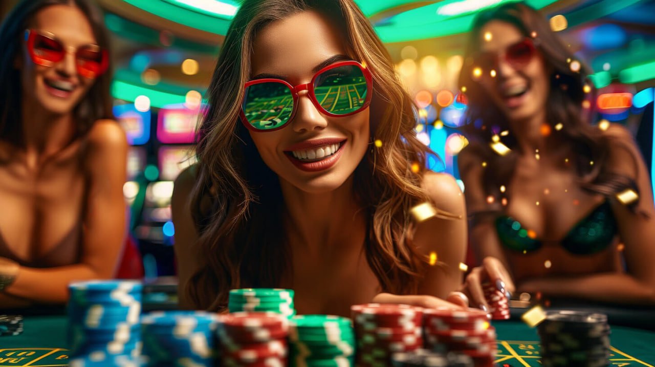 Detail fitur bonus round Bigger Bass Bonanza dengan kolam ikan dan pemilihan hadiah