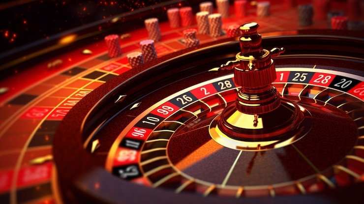 Platform jalang189 menampilkan jadwal dan profil MMA lengkap dengan analisis petarung